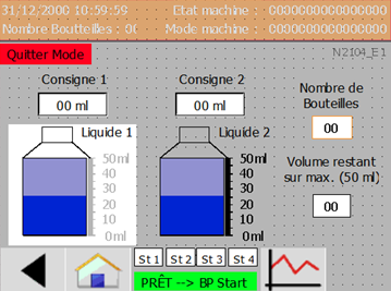 HMI_Dosage